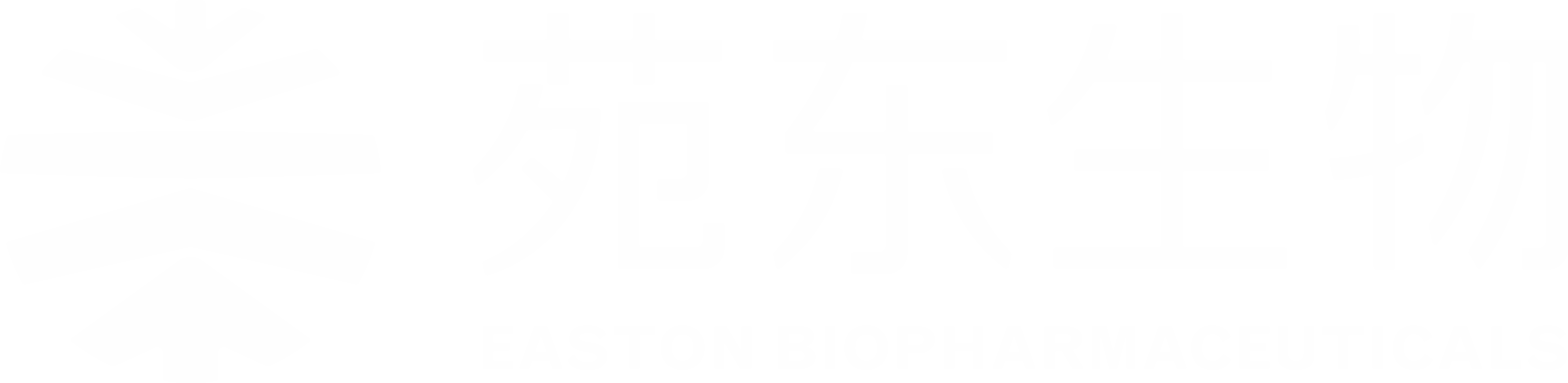 雷速在线注册-雷速（中国）生物