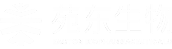 雷速在线注册-雷速（中国）生物